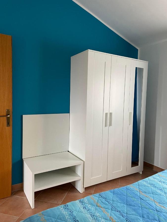 Villa Vinki Vinkuran Luaran gambar