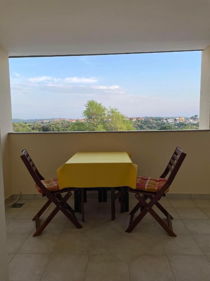 Villa Vinki Vinkuran Luaran gambar