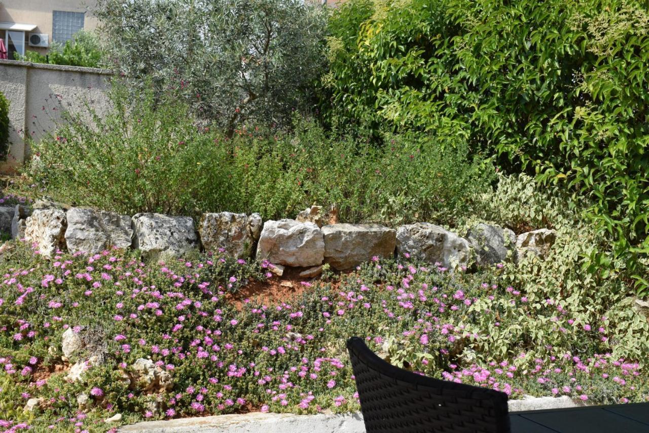 Villa Vinki Vinkuran Luaran gambar